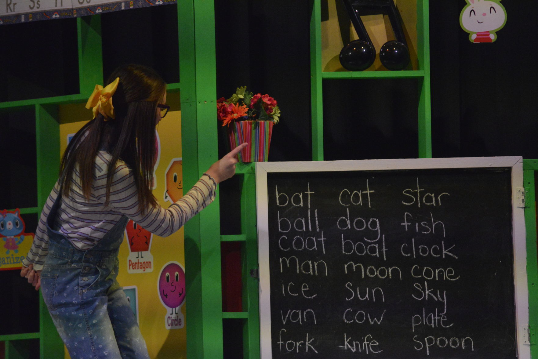 alleman junie b jones 254.JPG